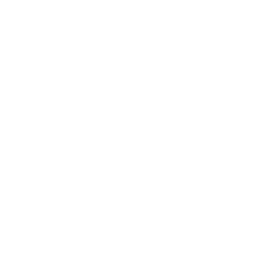 Bar Menu